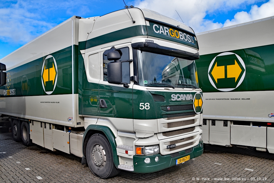 20191003-Cargoboss-00011.jpg 20191003-Cargoboss-00011.jpg