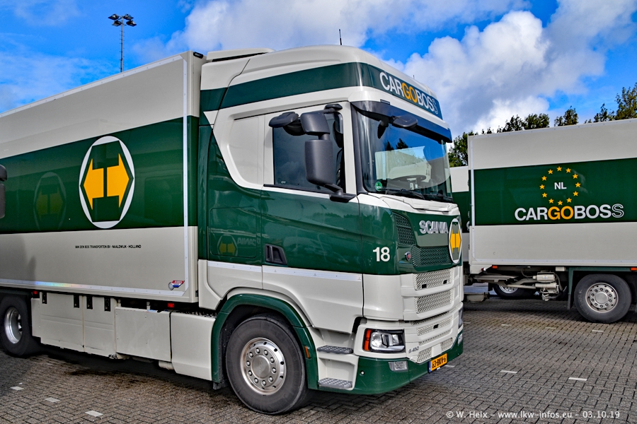 20191003-Cargoboss-00014.jpg 20191003-Cargoboss-00014.jpg