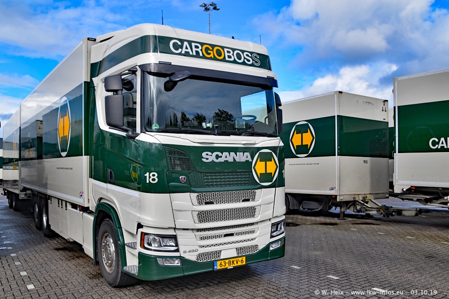 20191003-Cargoboss-00015.jpg 20191003-Cargoboss-00015.jpg