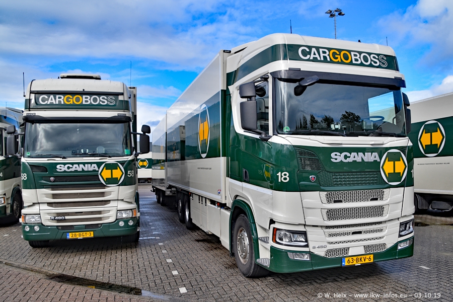20191003-Cargoboss-00016.jpg 20191003-Cargoboss-00016.jpg