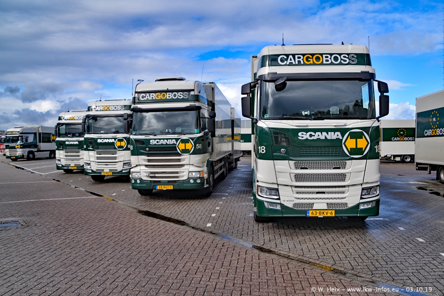 20191003-Cargoboss-00017.jpg 20191003-Cargoboss-00017.jpg