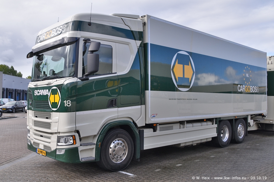 20191003-Cargoboss-00020.jpg 20191003-Cargoboss-00020.jpg