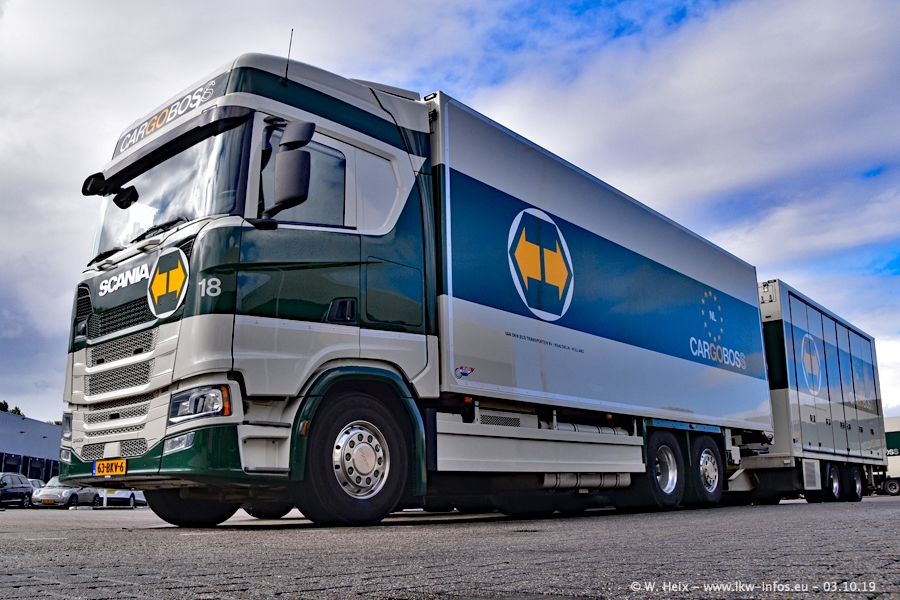 20191003-Cargoboss-00021.jpg 20191003-Cargoboss-00021.jpg