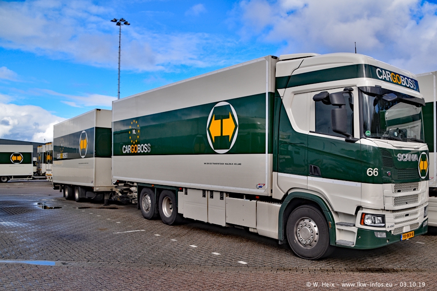 20191003-Cargoboss-00022.jpg 20191003-Cargoboss-00022.jpg