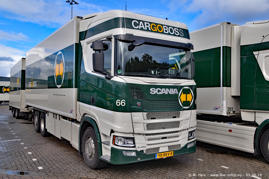 20191003-Cargoboss-00024.jpg 20191003-Cargoboss-00024.jpg