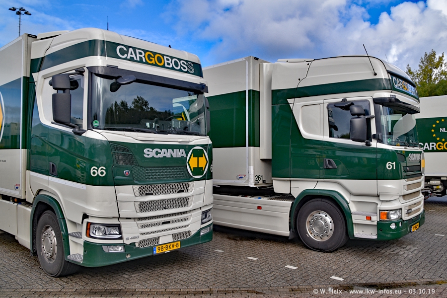 20191003-Cargoboss-00025.jpg 20191003-Cargoboss-00025.jpg