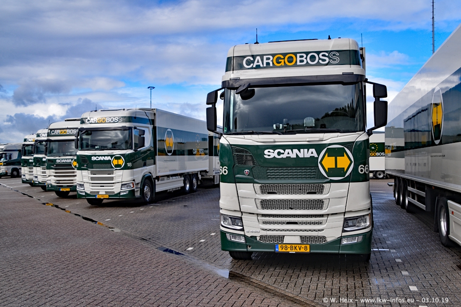 20191003-Cargoboss-00026.jpg 20191003-Cargoboss-00026.jpg