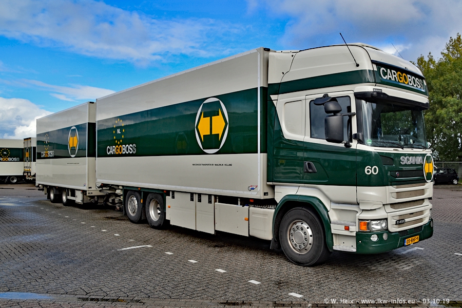 20191003-Cargoboss-00031.jpg 20191003-Cargoboss-00031.jpg