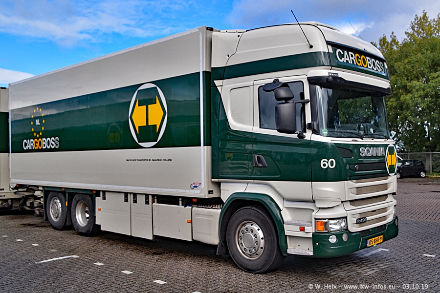 20191003-Cargoboss-00032.jpg 20191003-Cargoboss-00032.jpg