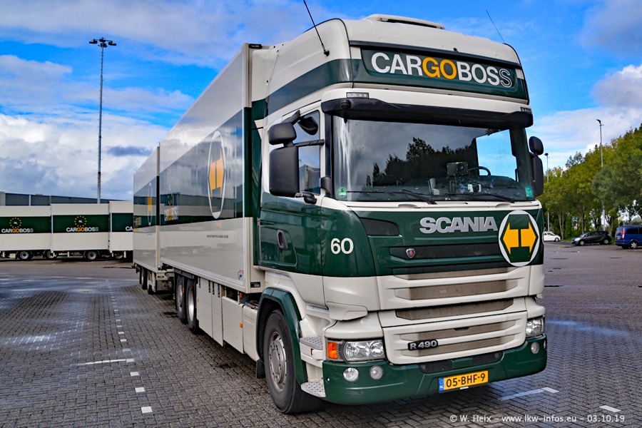 20191003-Cargoboss-00033.jpg 20191003-Cargoboss-00033.jpg
