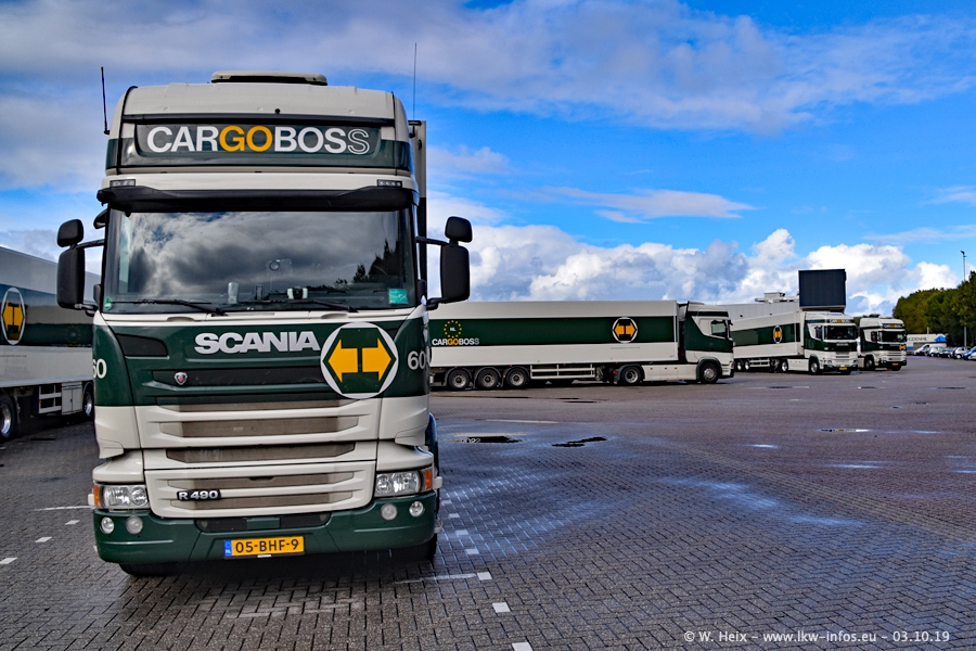 20191003-Cargoboss-00035.jpg 20191003-Cargoboss-00035.jpg