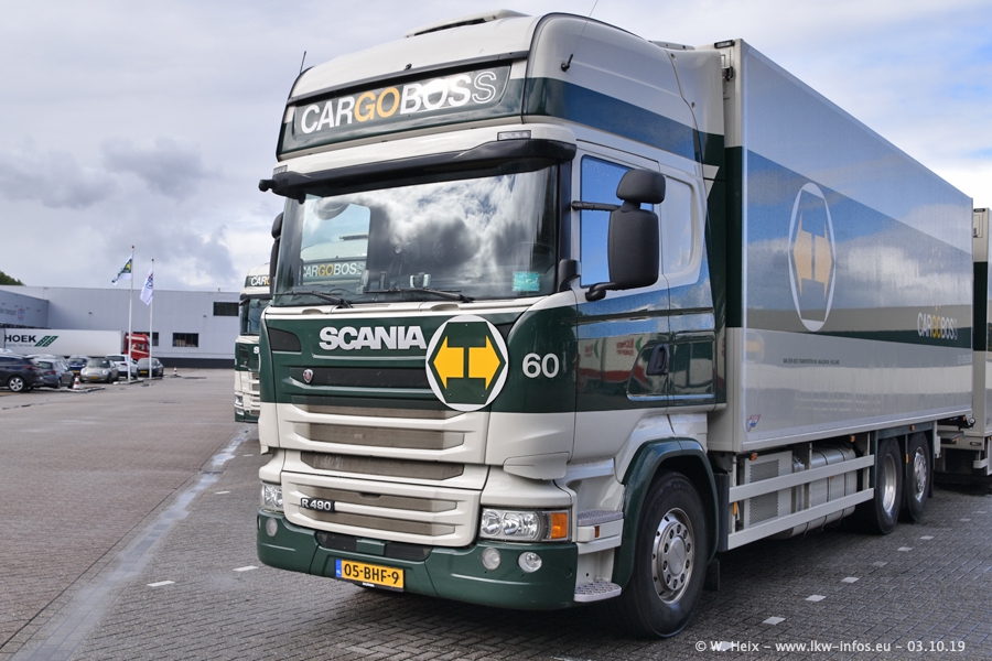 20191003-Cargoboss-00038.jpg 20191003-Cargoboss-00038.jpg