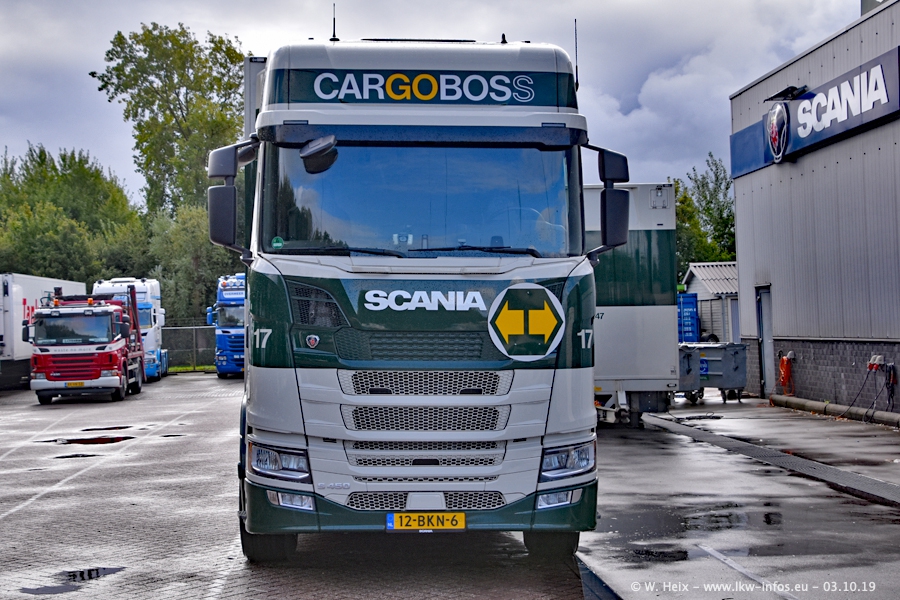 20191003-Cargoboss-00039.jpg 20191003-Cargoboss-00039.jpg