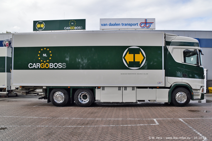 20191003-Cargoboss-00043.jpg 20191003-Cargoboss-00043.jpg