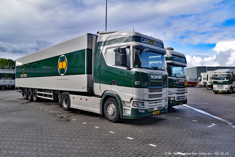 20191003-Cargoboss-00045.jpg 20191003-Cargoboss-00045.jpg