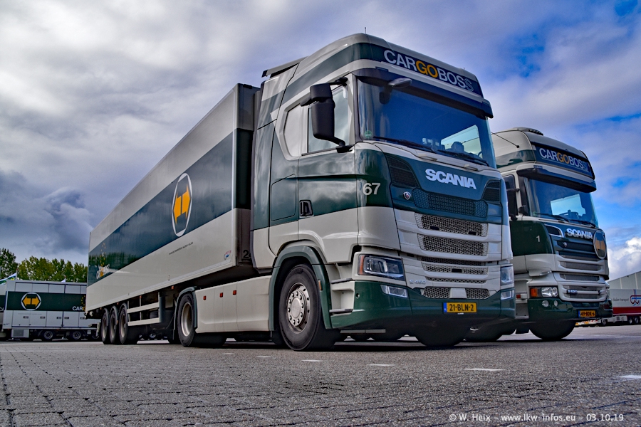 20191003-Cargoboss-00046.jpg 20191003-Cargoboss-00046.jpg