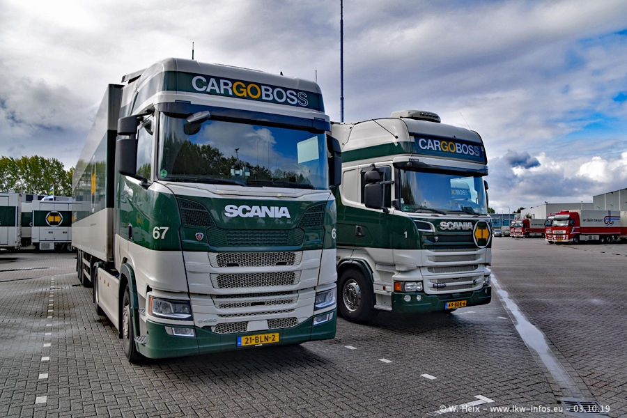 20191003-Cargoboss-00047.jpg 20191003-Cargoboss-00047.jpg