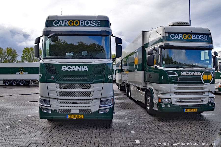 20191003-Cargoboss-00048.jpg 20191003-Cargoboss-00048.jpg