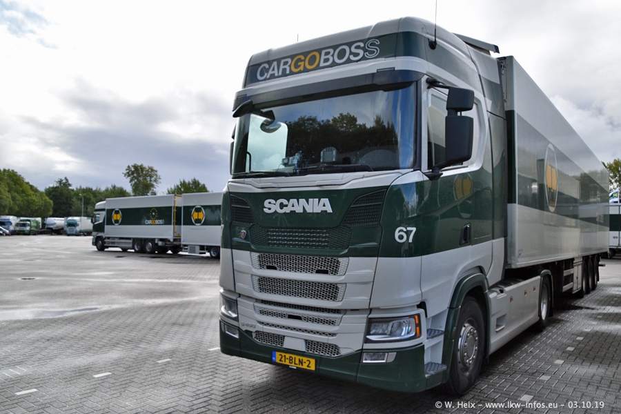 20191003-Cargoboss-00049.jpg 20191003-Cargoboss-00049.jpg