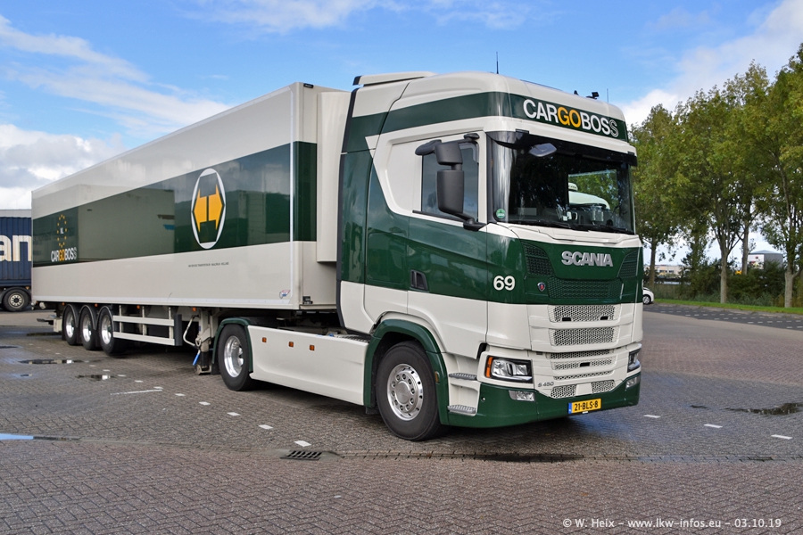 20191003-Cargoboss-00050.jpg 20191003-Cargoboss-00050.jpg