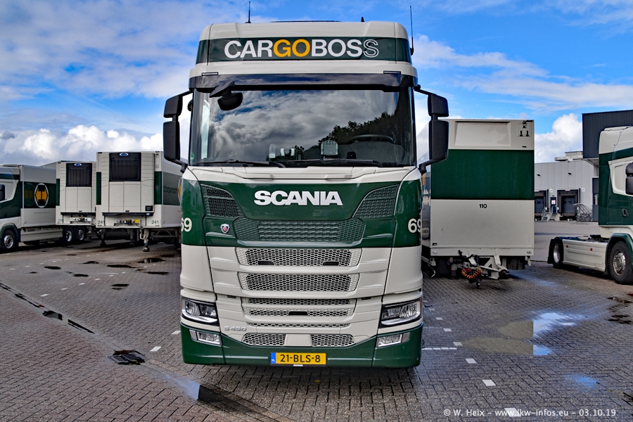 20191003-Cargoboss-00053.jpg 20191003-Cargoboss-00053.jpg