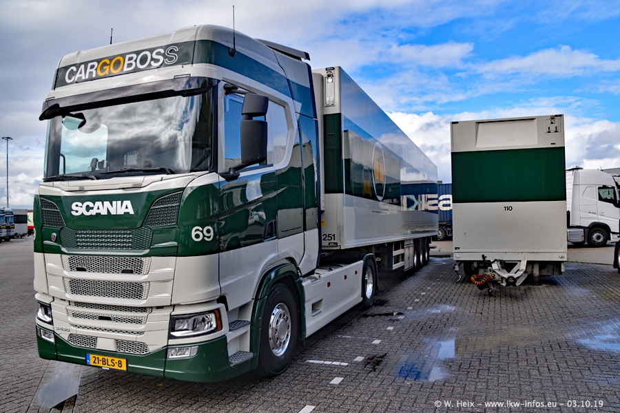 20191003-Cargoboss-00054.jpg 20191003-Cargoboss-00054.jpg