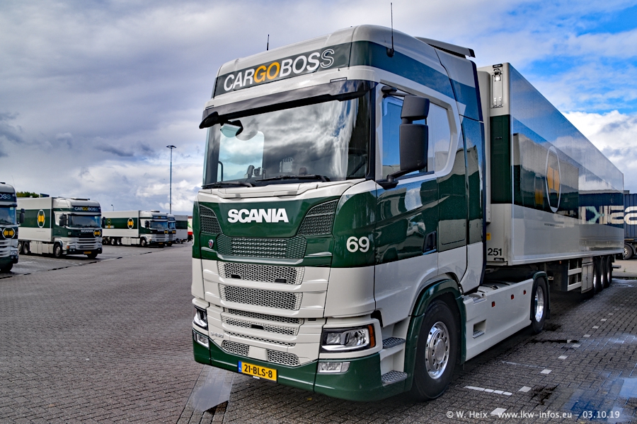 20191003-Cargoboss-00055.jpg 20191003-Cargoboss-00055.jpg