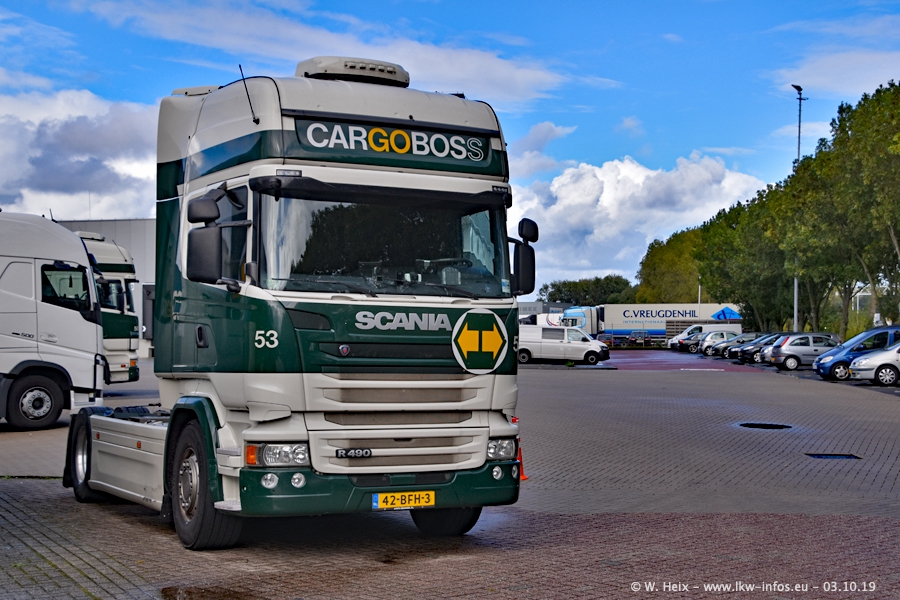 20191003-Cargoboss-00056.jpg 20191003-Cargoboss-00056.jpg