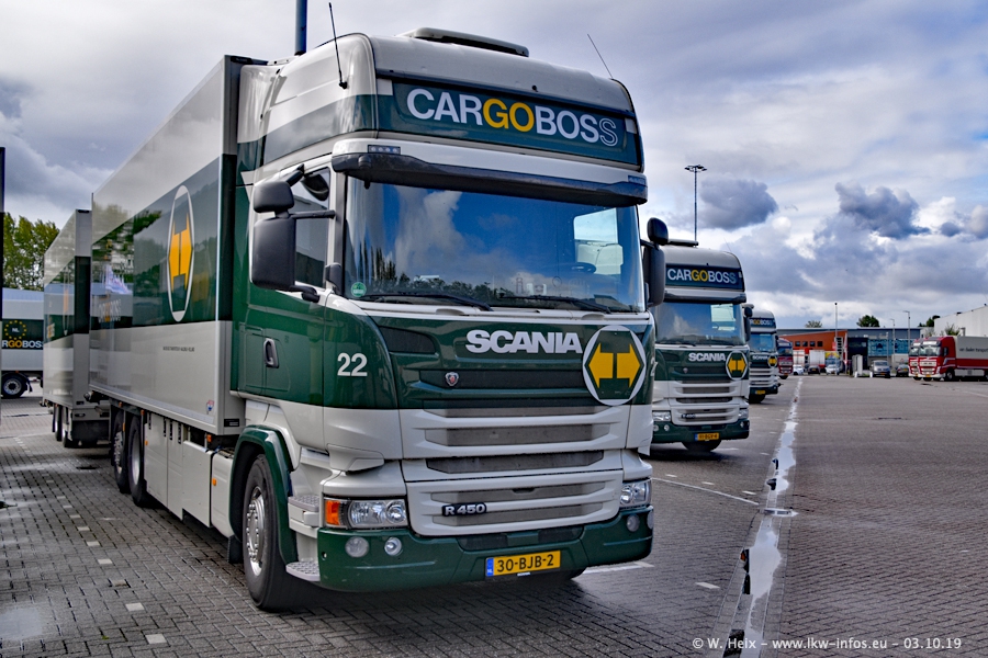 20191003-Cargoboss-00059.jpg 20191003-Cargoboss-00059.jpg