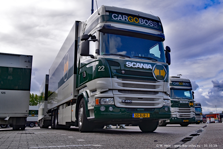 20191003-Cargoboss-00060.jpg 20191003-Cargoboss-00060.jpg