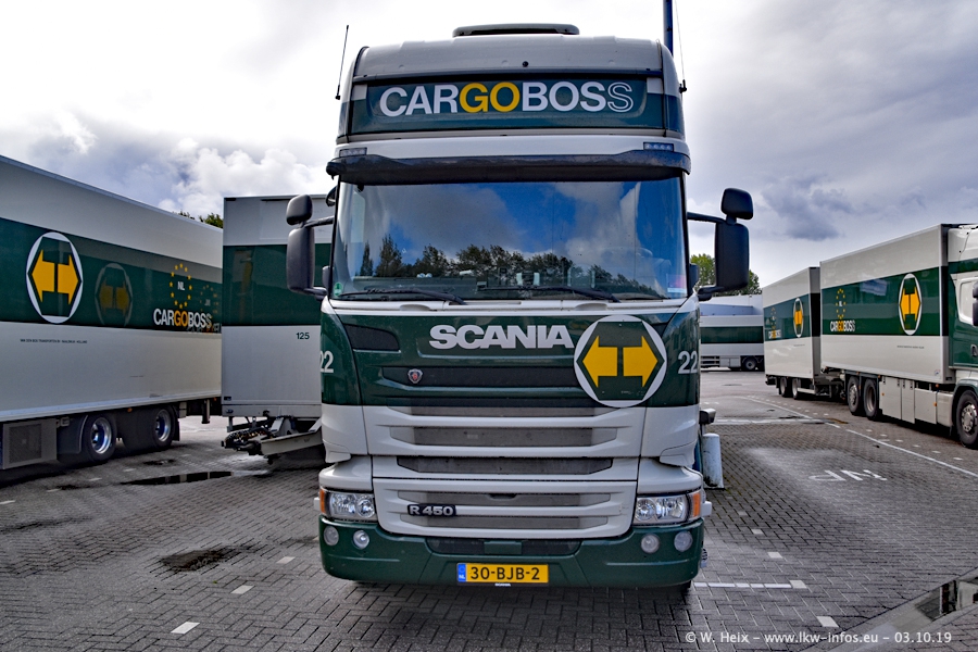 20191003-Cargoboss-00061.jpg 20191003-Cargoboss-00061.jpg
