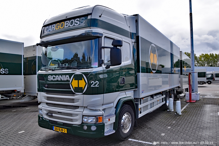 20191003-Cargoboss-00062.jpg 20191003-Cargoboss-00062.jpg