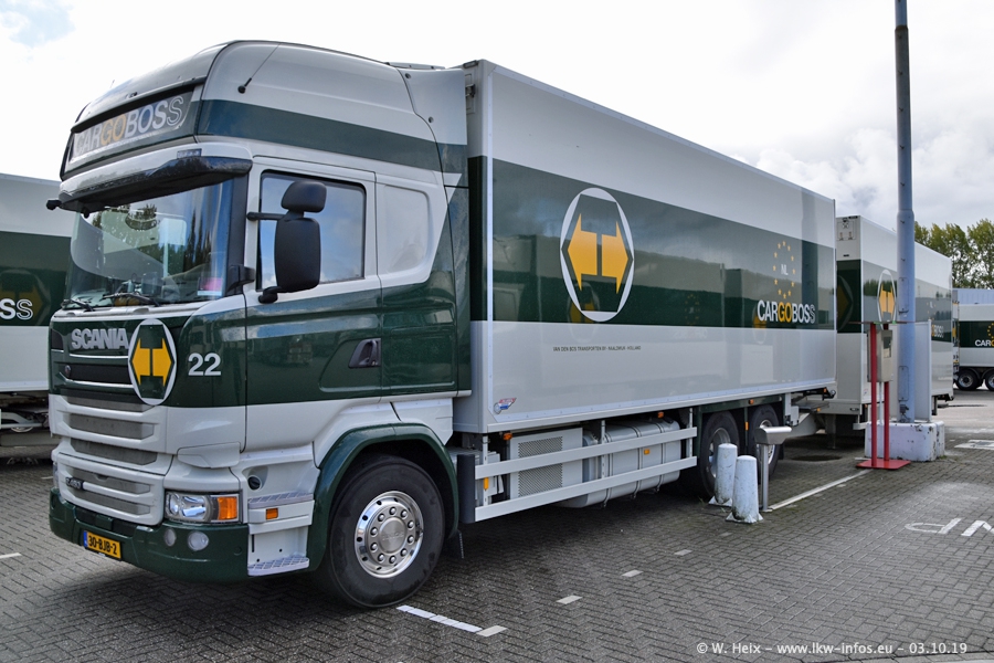 20191003-Cargoboss-00063.jpg 20191003-Cargoboss-00063.jpg