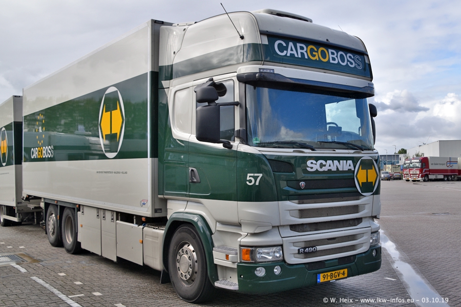 20191003-Cargoboss-00065.jpg 20191003-Cargoboss-00065.jpg