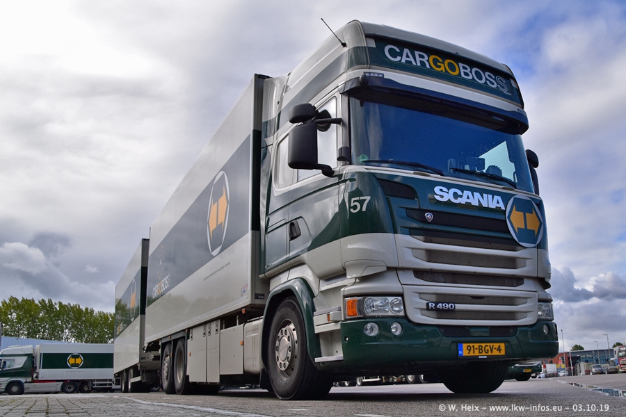 20191003-Cargoboss-00066.jpg 20191003-Cargoboss-00066.jpg