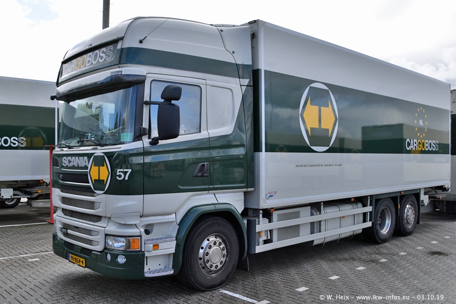 20191003-Cargoboss-00069.jpg 20191003-Cargoboss-00069.jpg