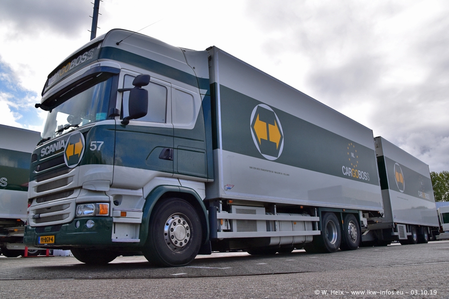20191003-Cargoboss-00070.jpg 20191003-Cargoboss-00070.jpg