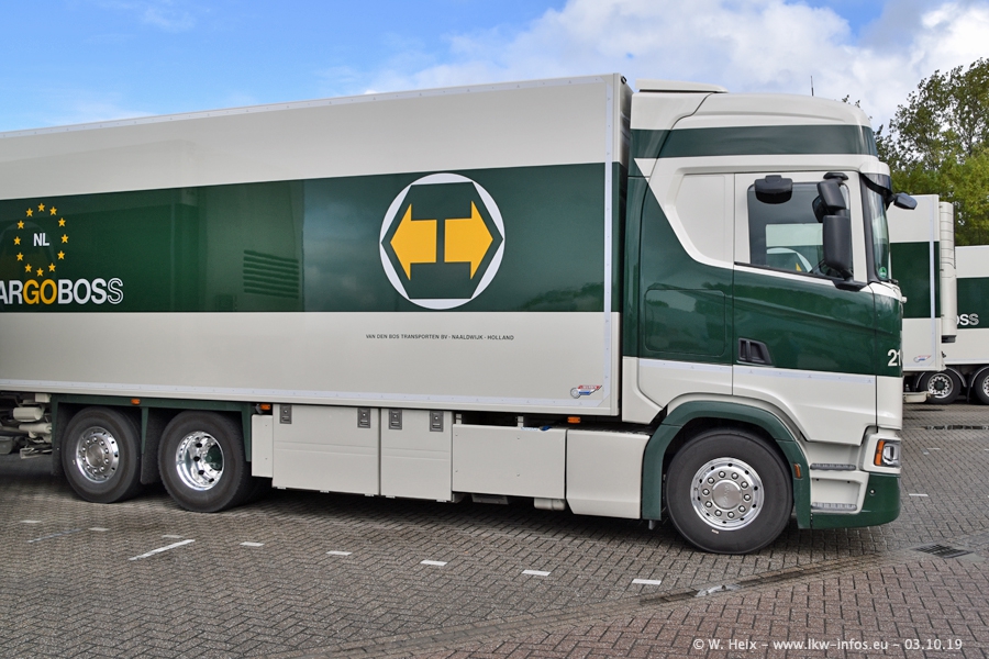 20191003-Cargoboss-00071.jpg 20191003-Cargoboss-00071.jpg