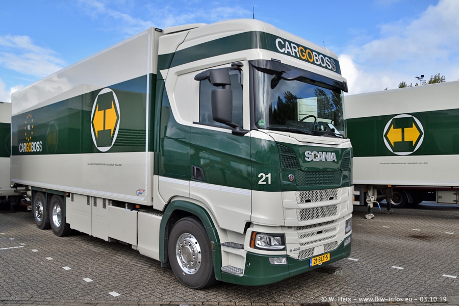 20191003-Cargoboss-00072.jpg 20191003-Cargoboss-00072.jpg