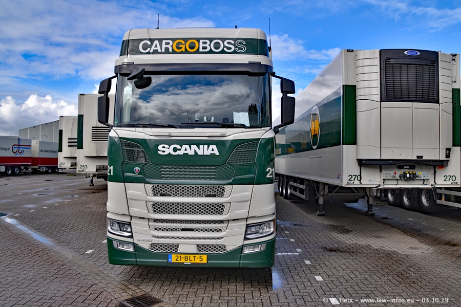 20191003-Cargoboss-00074.jpg 20191003-Cargoboss-00074.jpg