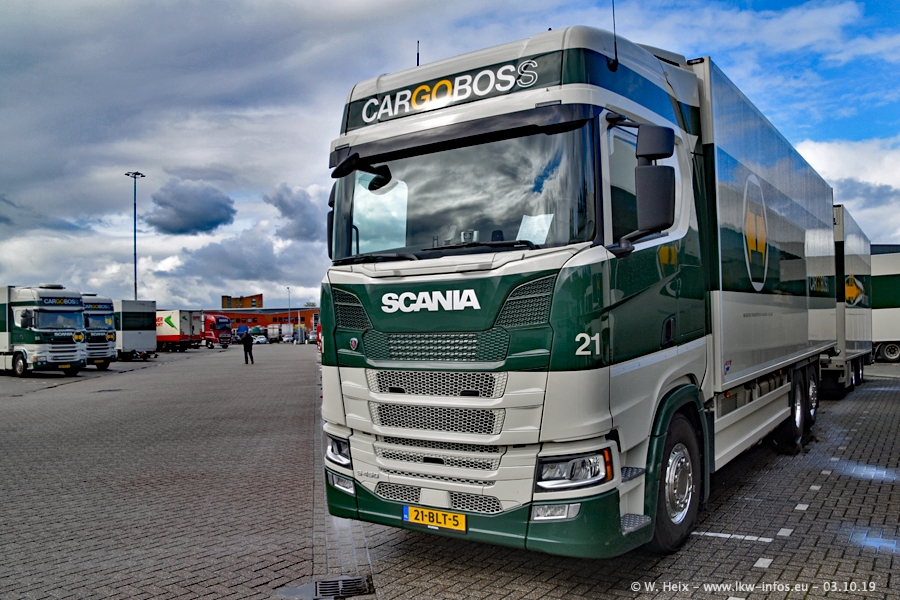 20191003-Cargoboss-00076.jpg 20191003-Cargoboss-00076.jpg