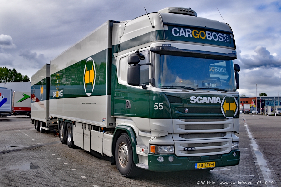 20191003-Cargoboss-00077.jpg 20191003-Cargoboss-00077.jpg