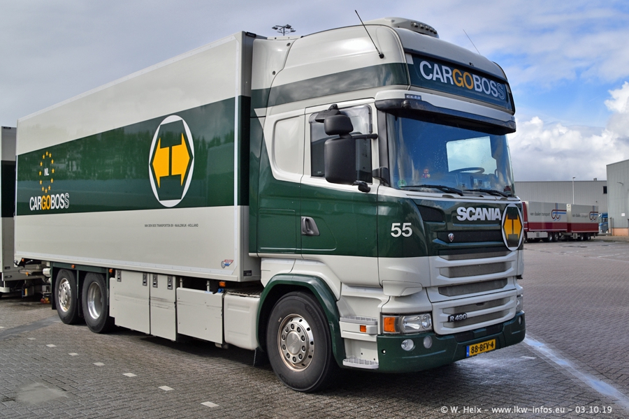 20191003-Cargoboss-00079.jpg 20191003-Cargoboss-00079.jpg