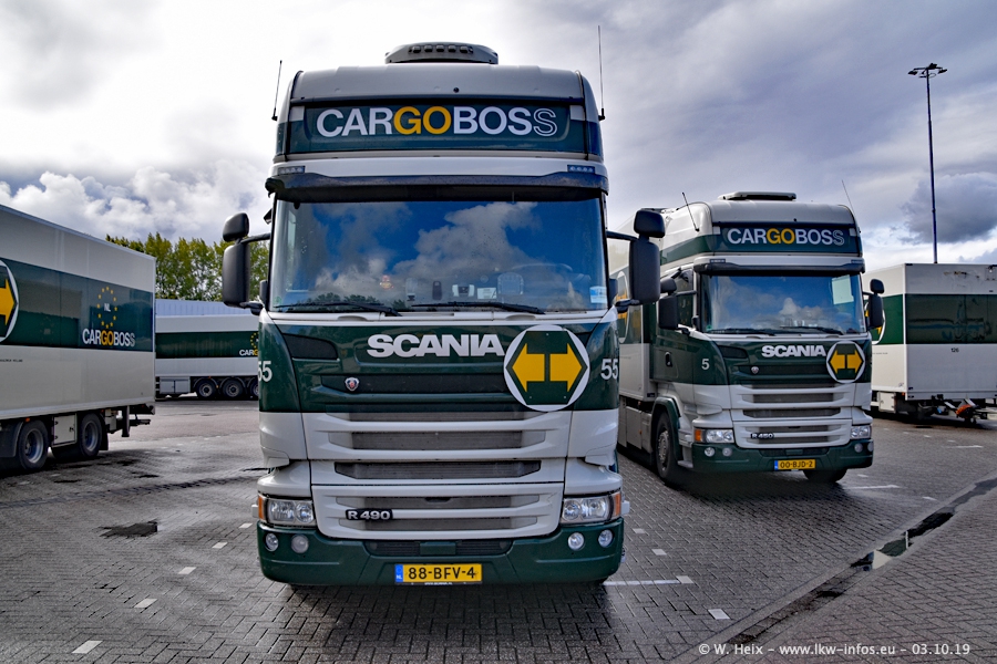 20191003-Cargoboss-00081.jpg 20191003-Cargoboss-00081.jpg