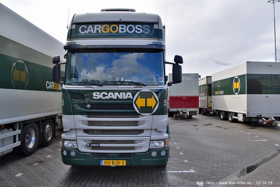 20191003-Cargoboss-00084.jpg 20191003-Cargoboss-00084.jpg