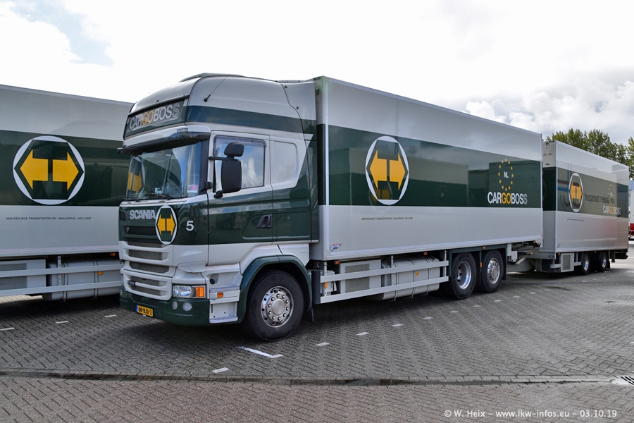 20191003-Cargoboss-00086.jpg 20191003-Cargoboss-00086.jpg