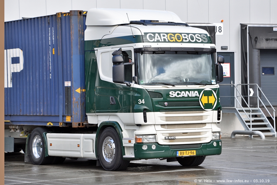 20191003-Cargoboss-00088.jpg 20191003-Cargoboss-00088.jpg