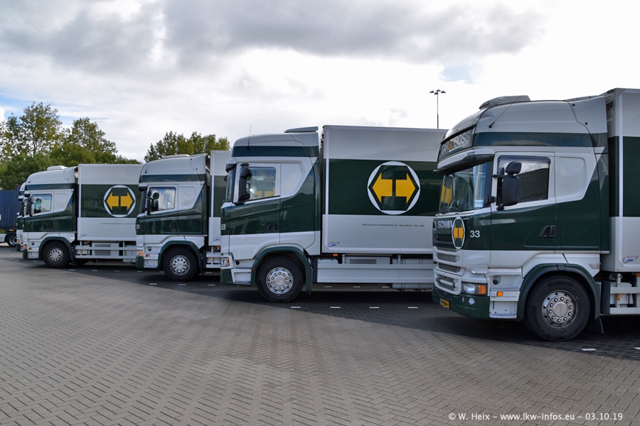 20191003-Cargoboss-00089.jpg 20191003-Cargoboss-00089.jpg