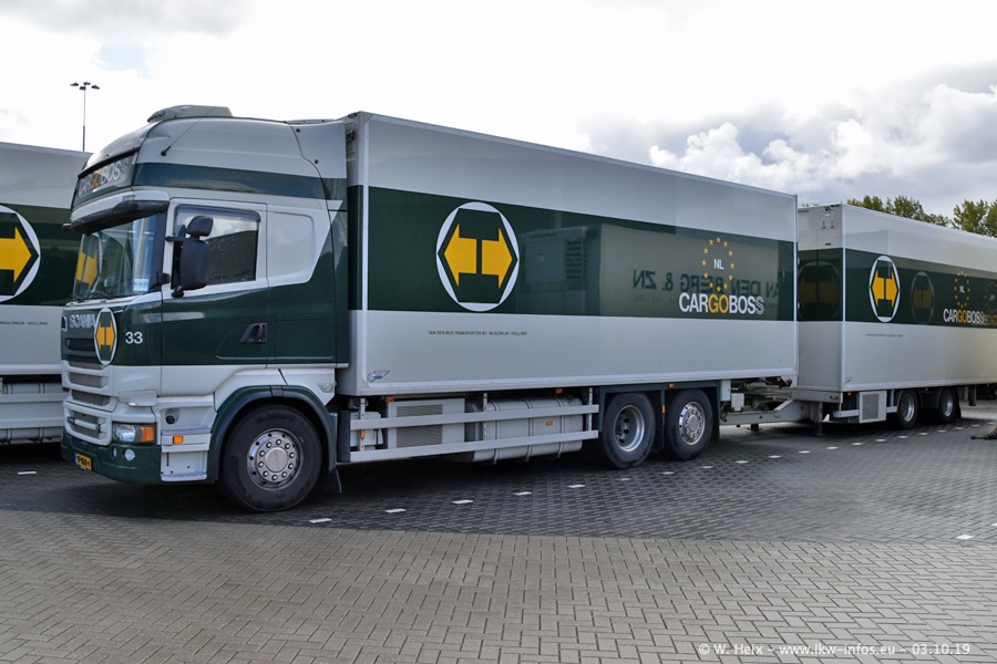 20191003-Cargoboss-00090.jpg 20191003-Cargoboss-00090.jpg