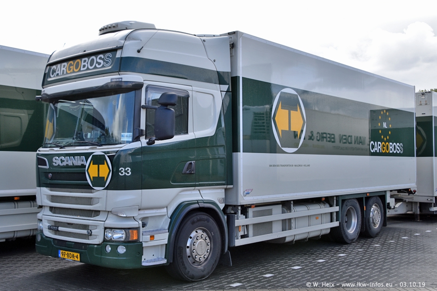 20191003-Cargoboss-00092.jpg 20191003-Cargoboss-00092.jpg